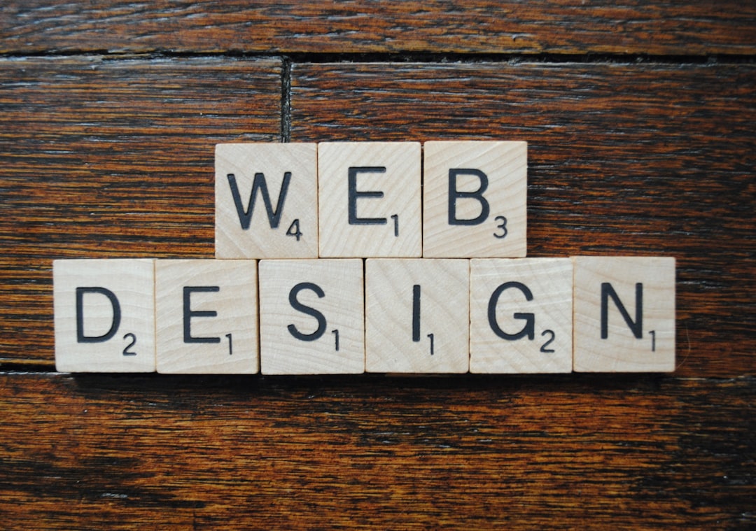 Flexible Gestaltung von Oberflaechen und digitalen Erlebnissen