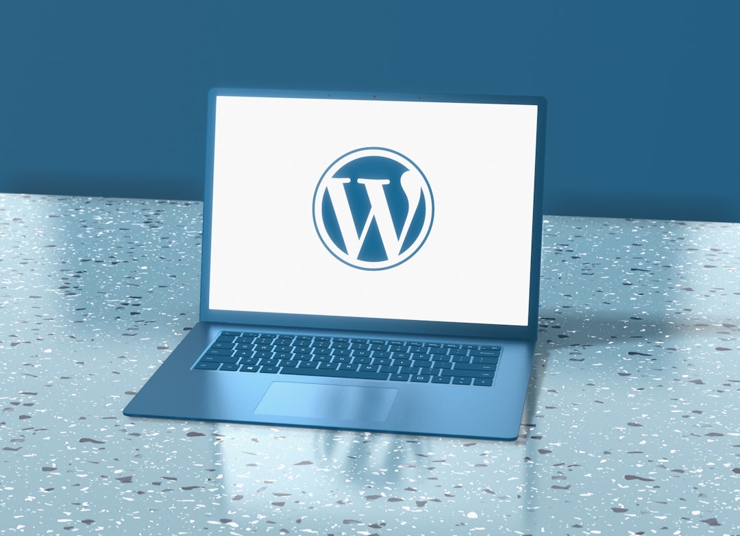 Sicherer Betrieb und Schutz digitaler Geschaeftsprozesse